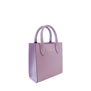 DAUPHIN TOTE HANDBAG