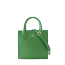 Charriol DAUPHIN TOTE HANDBAG