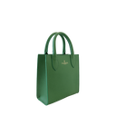 Charriol DAUPHIN TOTE HANDBAG