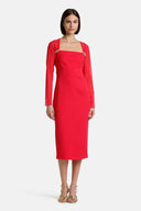 PROTOCOLLO CORL DRESS