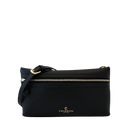 Charriol DAUPHIN CLUTCH BAG