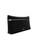 Charriol DAUPHIN CLUTCH BAG