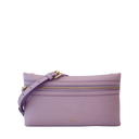 Charriol DAUPHIN CLUTCH BAG