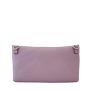 Charriol DAUPHIN CLUTCH BAG
