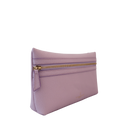 Charriol DAUPHIN CLUTCH BAG