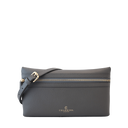 Charriol DAUPHIN CLUTCH BAG