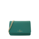 Charriol ADRIA FLAP MINI SHOULDER BAG
