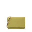 Charriol ADRIA FLAP MINI SHOULDER BAG