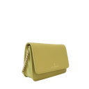 Charriol ADRIA FLAP MINI SHOULDER BAG