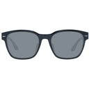 Longines Black Men Sunglass