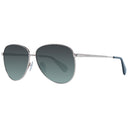 Max & Co Rose Gold Women Sunglass