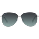 Max & Co Rose Gold Women Sunglass