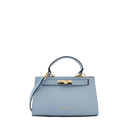 Charriol ROYAL CLASSIC MINI HANDBAG