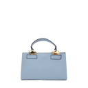 Charriol ROYAL CLASSIC MINI HANDBAG