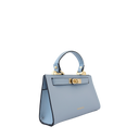 Charriol ROYAL CLASSIC MINI HANDBAG