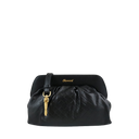 Charriol BIARRITZ CLUTCH BAG