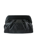 Charriol BIARRITZ CLUTCH BAG