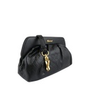 Charriol BIARRITZ CLUTCH BAG