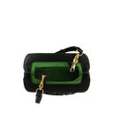 Charriol BIARRITZ CLUTCH BAG