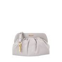 Charriol BIARRITZ CLUTCH BAG