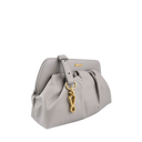 Charriol BIARRITZ CLUTCH BAG