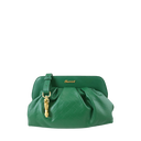Charriol BIARRITZ CLUTCH BAG