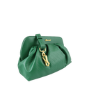 Charriol BIARRITZ CLUTCH BAG
