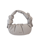 Charriol ROYAL PUFF SHOULDER BAG