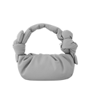 Charriol ROYAL PUFF SHOULDER BAG