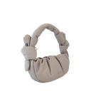 Charriol ROYAL PUFF SHOULDER BAG