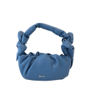 Charriol ROYAL PUFF SHOULDER BAG