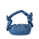 Charriol ROYAL PUFF SHOULDER BAG