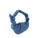 Charriol ROYAL PUFF SHOULDER BAG