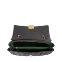 Charriol CLASSIC QUILTED HANDBAG