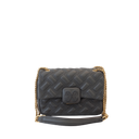 Charriol CLASSIC QUILTED HANDBAG