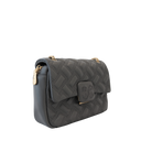 Charriol CLASSIC QUILTED HANDBAG
