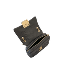 Charriol CLASSIC QUILTED HANDBAG