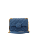 Charriol CLASSIC QUILTED HANDBAG