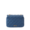 Charriol CLASSIC QUILTED HANDBAG