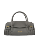 Charriol CLASSIC BEE HANDBAG