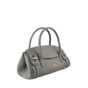 Charriol CLASSIC BEE HANDBAG