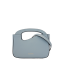 Charriol ROYAL ARCH HANDBAG
