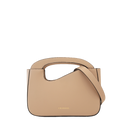 Charriol ROYAL ARCH HANDBAG