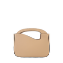 Charriol ROYAL ARCH HANDBAG