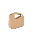 Charriol ROYAL ARCH HANDBAG