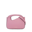Charriol ROYAL ARCH HANDBAG