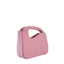 Charriol ROYAL ARCH HANDBAG
