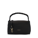 Charriol ELLORA HANDBAG