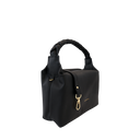 Charriol ELLORA HANDBAG