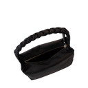 Charriol ELLORA HANDBAG